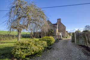 Photo 3- click for photo gallery